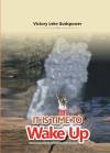 IMG-20200620-WA0042