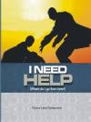 IMG-20200620-WA0029